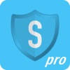 SecurePro