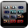 Car Crash Road – Real sport car Test Drive Park Sim Racing Game Car Crash Road – Real sport car Test Drive Park Sim Racing Game