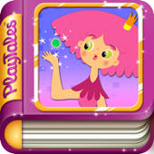 The Princess and the Pea – PlayTales