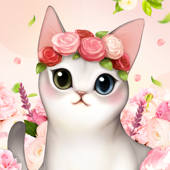 고양이 다방
