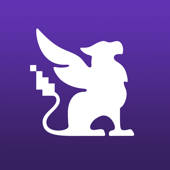 Habitica: 保持動力 Habitica: 保持動力