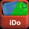 iDo Getting Dressed – Learn the Routine of wearing clothes, for individuals with special needs. (Full version)