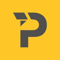 SisalPay