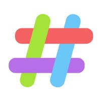 Unordinary Tags – Copy and Paste Tags for Instagram