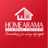 Dayton Homearama