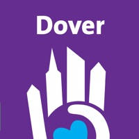 Dover App – Delaware – Local Business & Travel Guide Dover App – Delaware – Local Business & Travel Guide