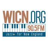 WICN Radio WICN Radio