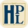 Hauppauge Public Library Hauppauge Public Library