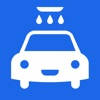 OHCARWASH