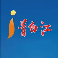 i青白江 i青白江