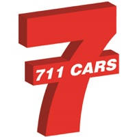 711 Cars 711 Cars