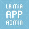 La Mia App Admin