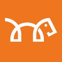 马蹄运动-发现你身边的运动 马蹄运动-发现你身边的运动