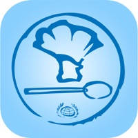 UN Facilitator’s Cookbook