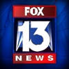 FOX13 Memphis News FOX13 Memphis News