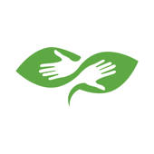 BetterHelp – Online Counseling