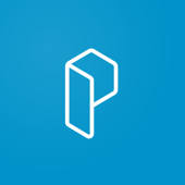 Progressive Leasing Mobile Progressive Leasing Mobile