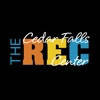 Cedar Falls Recreation Center Cedar Falls Recreation Center