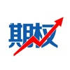 中投期权宝 中投期权宝