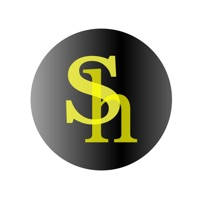 プロ野球速報:ホークスインフォ for ソフトバンクホークス プロ野球速報:ホークスインフォ for ソフトバンクホークス