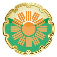 동부화재 보험상담 동부화재 보험상담