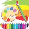 Draw Kid – Drawing & Painting