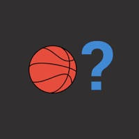 Basketball Stars. NBA Photo Quiz Basketball Stars. NBA Photo Quiz