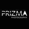 prizma WedUp