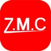 ZMC Express Cargo
