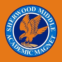 Sherwood Middle Magnet Sherwood Middle Magnet