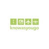 KnowAsYouGo
