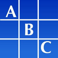 Edge Hints Edge Hints