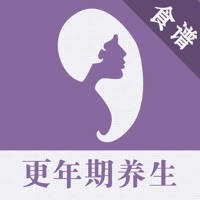 更年期养生食疗百科 – 更年期吃什么好~
