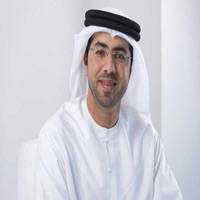 Offline Quran -“for Ali Al Suwaidi”