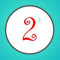 Swipe 2 – 2048 Puzzle Game