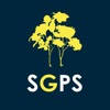 Samuel Gilbert Public School