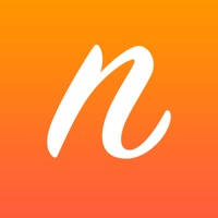 noshr – Restaurants Near Me noshr – Restaurants Near Me