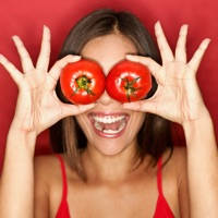Diet Sayings & Funny Jokes – Feeling Good Instead Of Losing Weight Diet Sayings & Funny Jokes – Feeling Good Instead Of Losing Weight