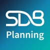 SDB Planning – Aysist