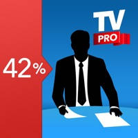 Live TV Stream