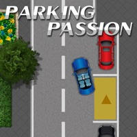Parking Passion – Gratis Auto Parken Spiel App bekannt durch SpielAffe Parking Passion – Gratis Auto Parken Spiel App bekannt durch SpielAffe