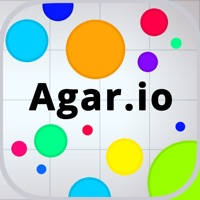 Agar.io Agar.io
