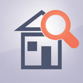 Relocate London Relocate London