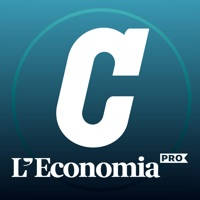 L’EconomiaPRO