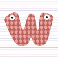 Wiggly Words: Phonics for kids Wiggly Words: Phonics for kids