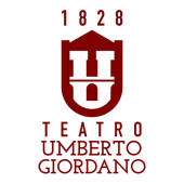 Teatro Umberto Giordano