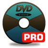 DVD Ripper-Ripper DVD Video DVD Ripper-Ripper DVD Video