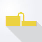 LDS Watch Scriptures – The First LDS Scripture App On The Watch