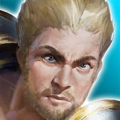 Angel Sword: 3D RPG Angel Sword: 3D RPG