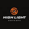 High Light Photography